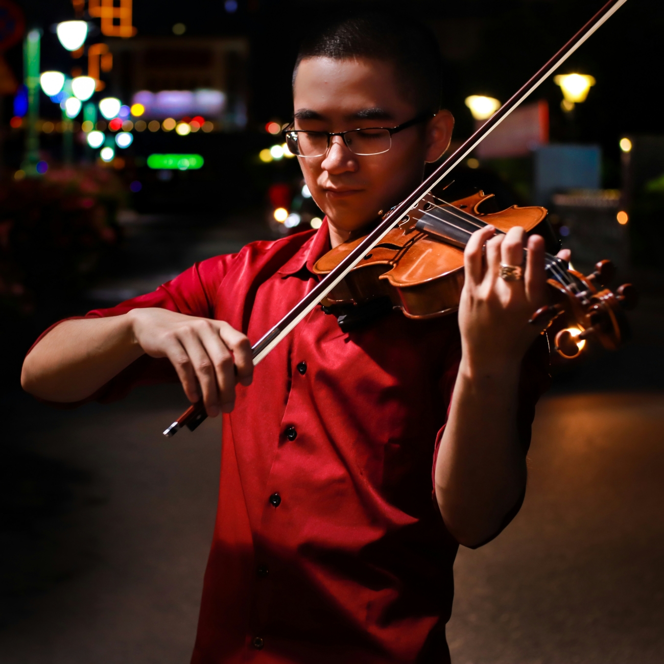 Schulkinder-Bild-square